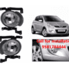 Halogen Fog Lamp Unit for Hyundai Elite i20