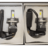 LED Fog Lamp Unit for Hyundai Getz - Image 2