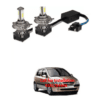 LED Fog Lamp Unit for Hyundai Getz