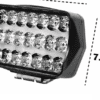 LED Fog Light High Power for Hyundai Getz - Image 3