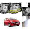 LED Fog Light High Power for Hyundai Getz