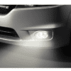 Fog Light set For Hyundai i10 Grand NIOS With Bulb - Image 3