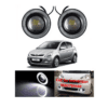 LED Fog Light Unit for Hyundai i20