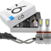 LED Fog Light for Hyundai Santro Xing - Image 5