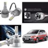 LED Fog Light for Hyundai Santro Xing