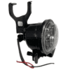 Fog Lamp set For Hyundai Santro Xing With Bulb - Image 3