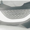 LED Fog Light for Tata Altroz With Day Running Light - Image 2