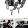 Tata Bolt LED Fog Lamp Unit Bulb Included - Image 3
