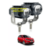 Tata Bolt LED Fog Lamp Unit Bulb Included