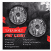 Halogen Fog Light Unit for Tata Bolt - Image 2