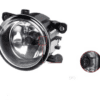 Halogen Fog Light for Tata Safari High Beam - Image 6