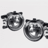Halogen Fog Light for Tata Safari High Beam - Image 5