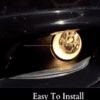 Halogen Fog Light for Tata Safari High Beam - Image 4