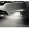 Halogen Fog Light Set For Tata Indigo With Bulb - Image 3