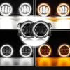 Tata Indigo Marina LED Fog Light Unit - Image 4