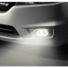 Fog Lamp set For Tata Indica Manza Fog Light - Image 5