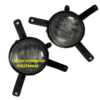 Fog Lamp set For Tata Indica Manza Fog Light
