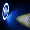 Halo Fog Light for Tata Indigo Hight Beam - Image 4