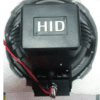 HID 4 Inches Fog Lamp Unit For Tata Safari - Image 4