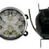 Tata Zest Car LED Fog Lamp Unit High Beam - Image 2