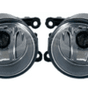 Fog Lamp Unit for Tata Zest Fog Light - Image 2