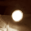 Fog Lamp Unit for Tata Zest Fog Light - Image 4
