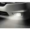 Fog Light set For Tata Tiago With Bulb Halogen - Image 5