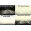 Fog Light set For Tata Tiago With Bulb Halogen - Image 6