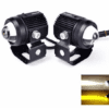 TATA Tigor Fog Light Unit High Beam - Image 4