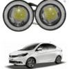 LED Fog Lamp Unit for Tata Tigor Fog Light - Image 2