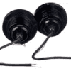 LED Fog Lamp Unit for Tata Tigor Fog Light - Image 3