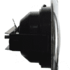 Fog Light Set Suitable for Mahindra Bolero GLX Car - Image 2