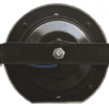 Fog Light Set Suitable for Mahindra Bolero GLX Car - Image 3