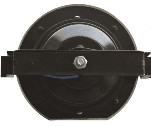 Fog Light Set Suitable for Mahindra Bolero GLX Car - Image 3