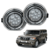 LED Bumper Fog Light  for Bolero NEO Fog Lamp - Image 2