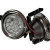 LED Bumper Fog Light  for Bolero NEO Fog Lamp - Image 3
