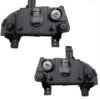 Halogen Fog Light Unit for Mahindra Bolero - Image 4