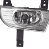 Halogen Fog Lamp Unit for Mahindra Bolero XL - Image 6