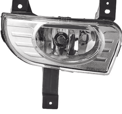 Halogen Fog Lamp Unit for Mahindra Bolero XL - Image 6