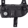 Halogen Fog Lamp Unit for Mahindra Bolero XL - Image 5