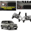 Halogen Fog Lamp Unit for Mahindra Bolero XL - Image 4