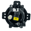 Halogen Fog Light Unit for Mahindra Thar - Image 3