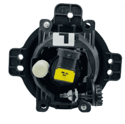Halogen Fog Light Unit for Mahindra Thar - Image 3