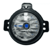 Halogen Fog Light Unit for Mahindra Thar - Image 5