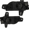 Halogen Fog Light Unit for Mahindra Scorpio - Image 2