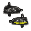 Halogen Fog Light Unit for Mahindra Scorpio
