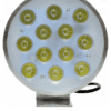 Volkswagen Polo LED Fog Lamp Unit Waterproof - Image 3
