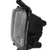 Waterproof Fog Light set For Mahindra TUV 300  With Bulb - Image 3