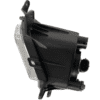 Fog Light For Mahindra XUV 300 With Bulb Complete Kit - Image 4