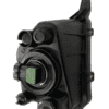 Fog Light For Mahindra XUV 300 With Bulb Complete Kit - Image 5